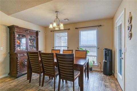 3103 White Tail Dr, Altus, OK 73521 photo 9