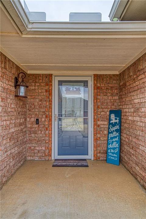 3103 White Tail Dr, Altus, OK 73521 photo 3