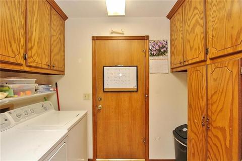2315 Walnut Dr, Tuttle, OK 73089 photo 6