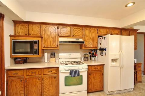 2315 Walnut Dr, Tuttle, OK 73089 photo 8