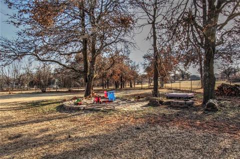 2315 Walnut Dr, Tuttle, OK 73089 photo 29