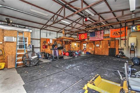 2315 Walnut Dr, Tuttle, OK 73089 photo 32