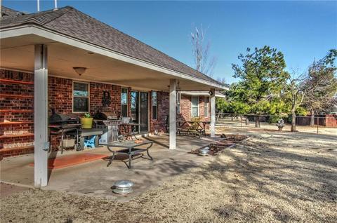2315 Walnut Dr, Tuttle, OK 73089 photo 26