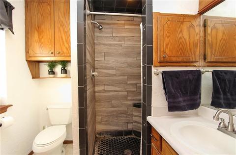 2315 Walnut Dr, Tuttle, OK 73089 photo 25