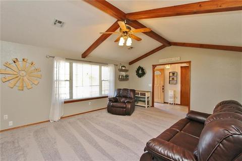 2315 Walnut Dr, Tuttle, OK 73089 photo 14