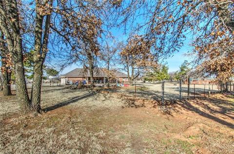 2315 Walnut Dr, Tuttle, OK 73089 photo 27