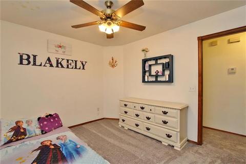 2315 Walnut Dr, Tuttle, OK 73089 photo 19