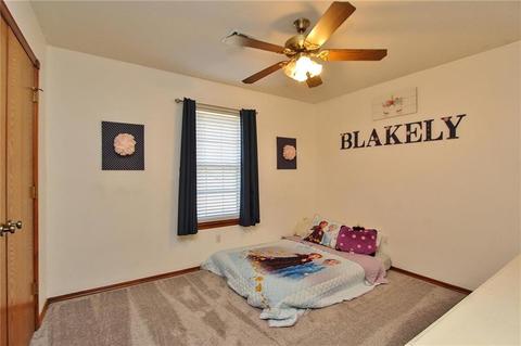 2315 Walnut Dr, Tuttle, OK 73089 photo 20