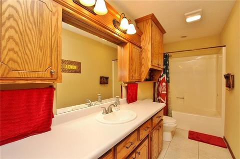 2315 Walnut Dr, Tuttle, OK 73089 photo 21