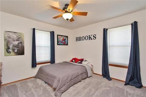 2315 Walnut Dr, Tuttle, OK 73089 photo 23