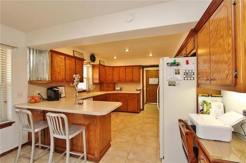 2315 Walnut Dr, Tuttle, OK 73089 photo 10
