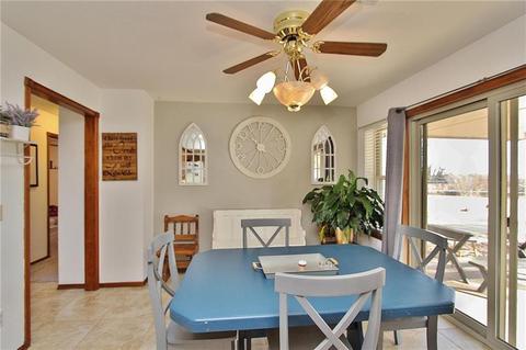 2315 Walnut Dr, Tuttle, OK 73089 photo 11