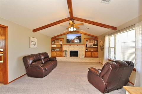 2315 Walnut Dr, Tuttle, OK 73089 photo 16