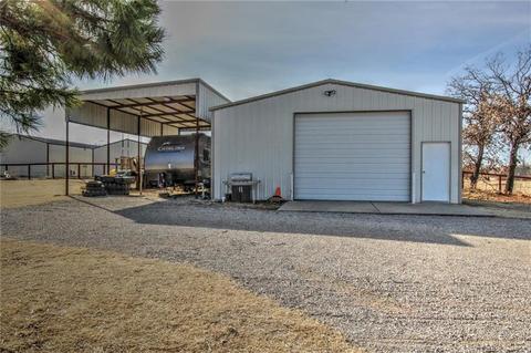 2315 Walnut Dr, Tuttle, OK 73089 photo 30