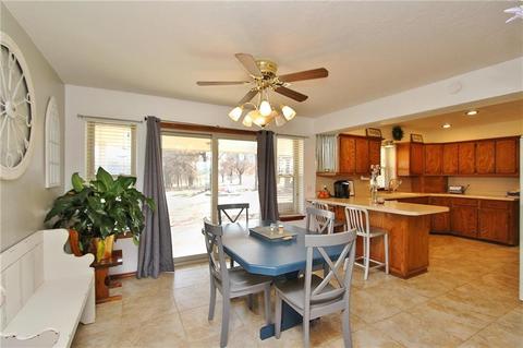 2315 Walnut Dr, Tuttle, OK 73089 photo 13