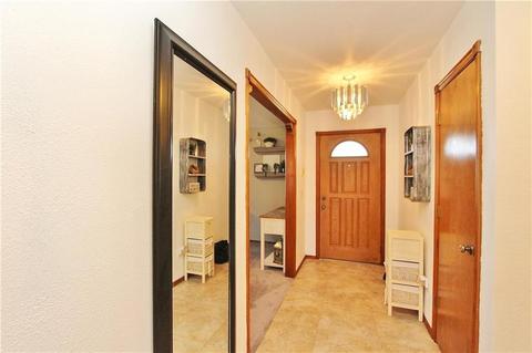 2315 Walnut Dr, Tuttle, OK 73089 photo 17