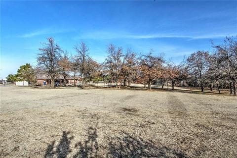 2315 Walnut Dr, Tuttle, OK 73089 photo 28