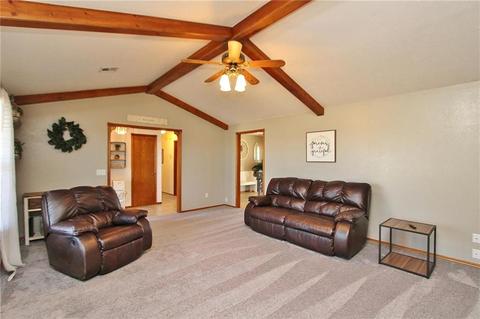 2315 Walnut Dr, Tuttle, OK 73089 photo 15