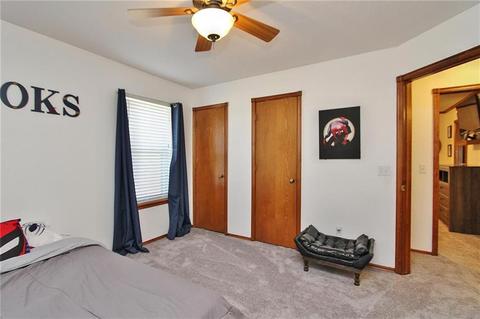 2315 Walnut Dr, Tuttle, OK 73089 photo 22