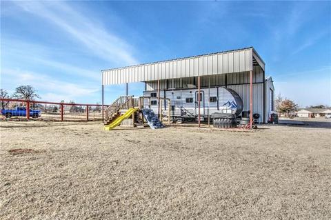 2315 Walnut Dr, Tuttle, OK 73089 photo 31