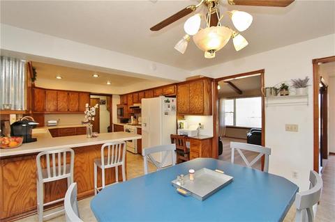 2315 Walnut Dr, Tuttle, OK 73089 photo 12
