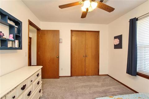 2315 Walnut Dr, Tuttle, OK 73089 photo 18