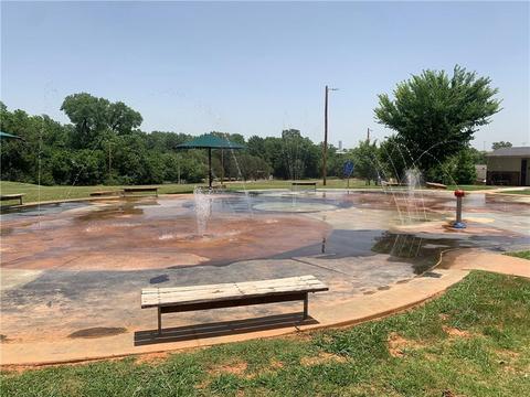 910 Riverrun Dr, Noble, OK 73068 photo 6