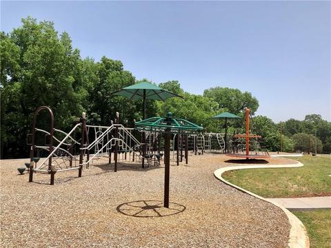 910 Riverrun Dr, Noble, OK 73068 photo 8