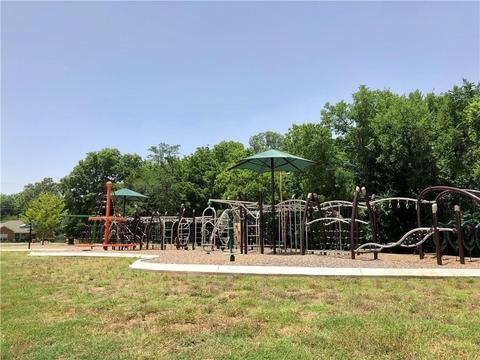 910 Riverrun Dr, Noble, OK 73068 photo 10