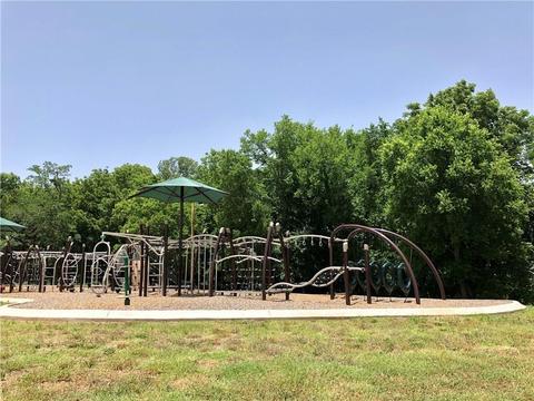 910 Riverrun Dr, Noble, OK 73068 photo 11