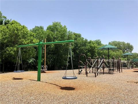 910 Riverrun Dr, Noble, OK 73068 photo 7