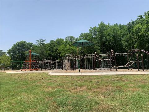 910 Riverrun Dr, Noble, OK 73068 photo 12