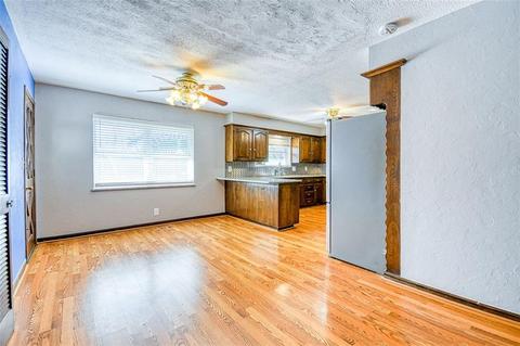 2016 Morgan Dr, Norman, OK 73069 photo 10