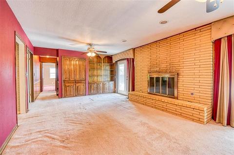 2016 Morgan Dr, Norman, OK 73069 photo 7