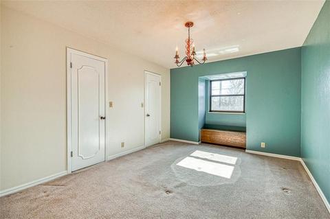 2016 Morgan Dr, Norman, OK 73069 photo 26
