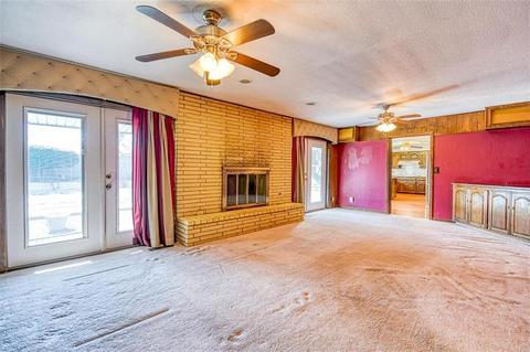 2016 Morgan Dr, Norman, OK 73069 photo 6