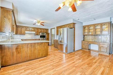 2016 Morgan Dr, Norman, OK 73069 photo 13