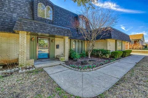 2016 Morgan Dr, Norman, OK 73069 photo 2