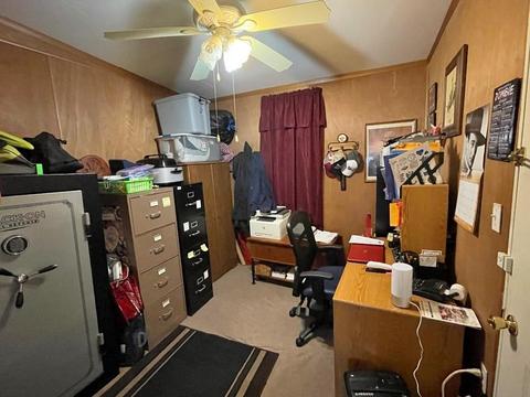 416784 E 1075 Rd, Checotah, OK 74426 photo 15