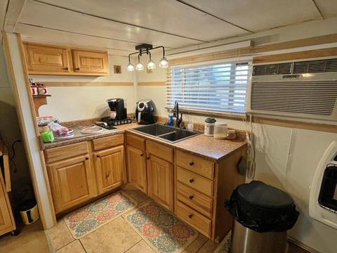 416784 E 1075 Rd, Checotah, OK 74426 photo 9