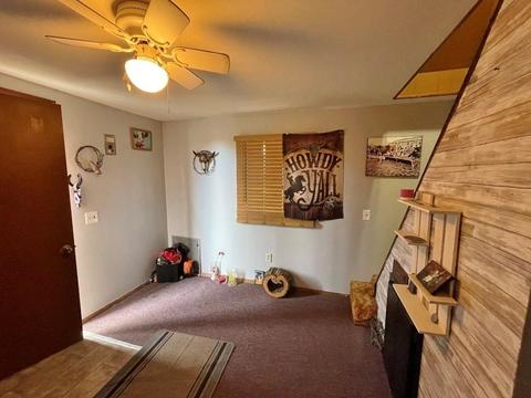 416784 E 1075 Rd, Checotah, OK 74426 photo 18