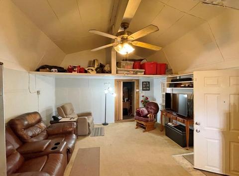 416784 E 1075 Rd, Checotah, OK 74426 photo 7