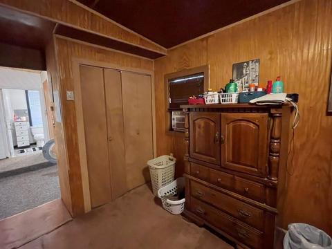 416784 E 1075 Rd, Checotah, OK 74426 photo 12