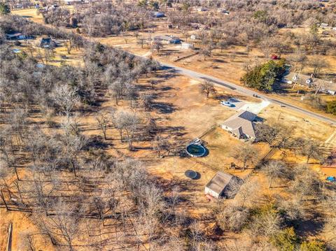 27 Horseshoe Ln, Mcloud, OK 74851 photo 34