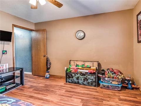27 Horseshoe Ln, Mcloud, OK 74851 photo 23