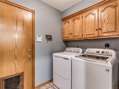 27 Horseshoe Ln, Mcloud, OK 74851 photo 25