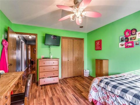 27 Horseshoe Ln, Mcloud, OK 74851 photo 20