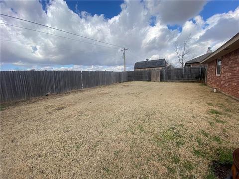 Undisclosed, Moore, OK 73160 photo 18