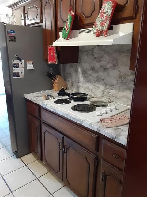 2 Apache, Shawnee, OK 74801 photo 11
