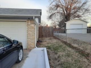 2 Apache, Shawnee, OK 74801 photo 3